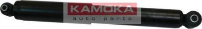 KAMOKA 20553306 амортизатор на OPEL SIGNUM
