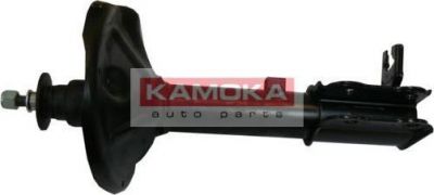 KAMOKA 20632149 амортизатор на HYUNDAI ACCENT I (X-3)