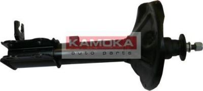 KAMOKA 20632150 амортизатор на HYUNDAI ACCENT I (X-3)