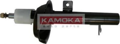 KAMOKA 20633002 амортизатор на FORD FOCUS (DAW, DBW)
