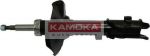 KAMOKA 20633027 амортизатор на HYUNDAI ACCENT I (X-3)