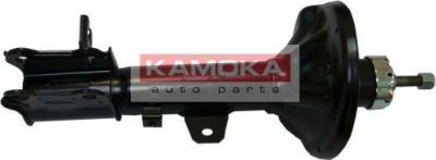 KAMOKA 20633060 амортизатор на HYUNDAI LANTRA II Wagon (J-2)