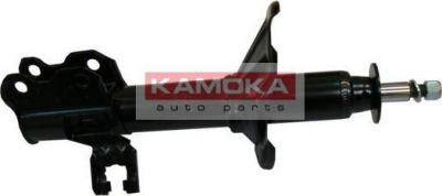 KAMOKA 20633199 амортизатор на NISSAN 100 NX (B13)