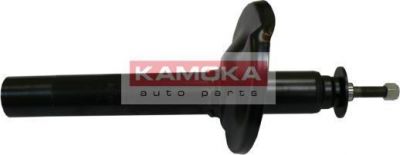 KAMOKA 20633249 амортизатор на SKODA FAVORIT Forman (785)