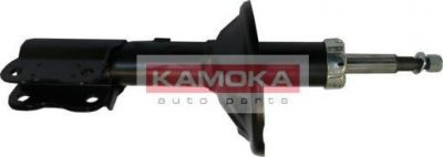 KAMOKA 20633260 амортизатор на HYUNDAI S COUPE (SLC)