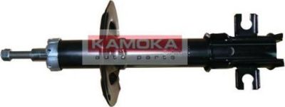 KAMOKA 20633318 амортизатор на FIAT PUNTO (188)