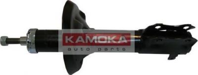 KAMOKA 20634088 амортизатор на VW PASSAT Variant (3A5, 35I)