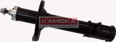 KAMOKA 20634207 амортизатор на MAZDA 626 IV Hatchback (GE)