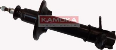 KAMOKA 20634212 амортизатор на NISSAN 100 NX (B13)