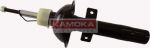 KAMOKA 20634287 амортизатор на RENAULT LAGUNA I (B56_, 556_)