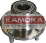 KAMOKA 5500014 Комплект подшипника ступицы колеса