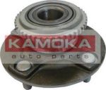 KAMOKA 5500028 Комплект подшипника ступицы колеса