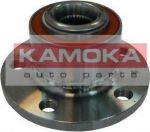 KAMOKA 5500064 комплект подшипника ступицы колеса на SAAB 9000