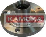 KAMOKA 5500114 Комплект подшипника ступицы колеса