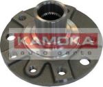 KAMOKA 5500115 ступица колеса на OPEL VECTRA B (36_)