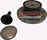 KAMOKA 5500128 комплект подшипника ступицы колеса на VW PASSAT Variant (3C5)