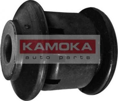 KAMOKA 8800002 подвеска, рычаг независимой подвески колеса на SKODA OCTAVIA Combi (1Z5)