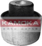 KAMOKA 8800022 подвеска, рычаг независимой подвески колеса на VOLVO S80 I (TS, XY)