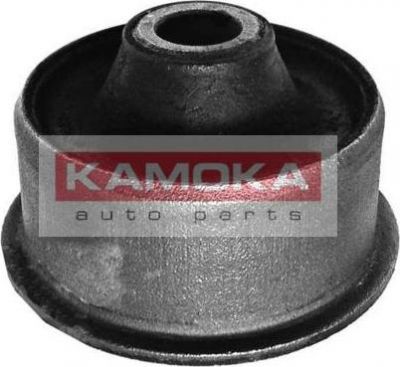 KAMOKA 8800063 подвеска, рычаг независимой подвески колеса на FORD FIESTA фургон (FVD)