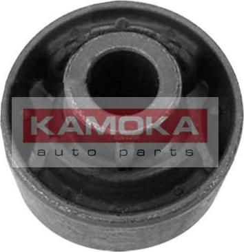 KAMOKA 8800067 подвеска, рычаг независимой подвески колеса на FORD MONDEO I (GBP)