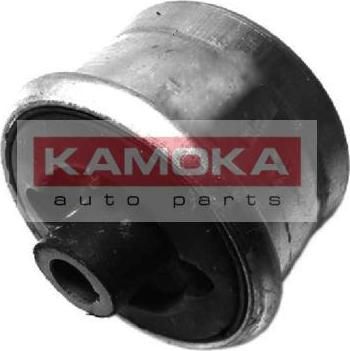 KAMOKA 8800071 Сайлентблок, рычаг независимой подвески колеса