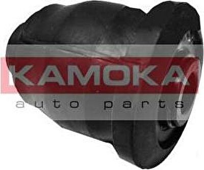 KAMOKA 8800075 подвеска, рычаг независимой подвески колеса на MAZDA 626 IV Hatchback (GE)