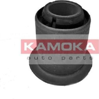 KAMOKA 8800084 подвеска, рычаг независимой подвески колеса на OPEL MOVANO Combi (J9)