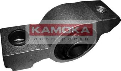 KAMOKA 8800095 подвеска, рычаг независимой подвески колеса на PEUGEOT 406 Break (8E/F)