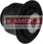 KAMOKA 8800098 подвеска, рычаг независимой подвески колеса на RENAULT CLIO II (BB0/1/2_, CB0/1/2_)