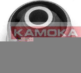 KAMOKA 8800104 подвеска, рычаг независимой подвески колеса на VW PASSAT Variant (3A5, 35I)