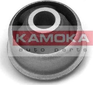 KAMOKA 8800104 подвеска, рычаг независимой подвески колеса на VW PASSAT Variant (3A5, 35I)