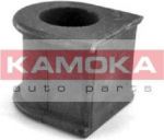 KAMOKA 8800121 опора, стабилизатор на FORD MONDEO I (GBP)