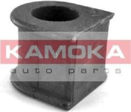 KAMOKA 8800121 опора, стабилизатор на FORD MONDEO I (GBP)