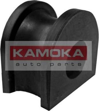 KAMOKA 8800160 опора, стабилизатор на FORD MONDEO I (GBP)