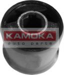 KAMOKA 8800161 подвеска, рычаг независимой подвески колеса на SKODA SUPERB универсал (3T5)