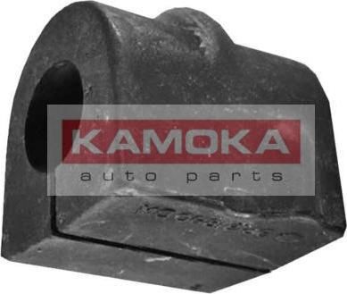 KAMOKA 8800176 опора, стабилизатор на OPEL VECTRA B Наклонная задняя часть (38_)