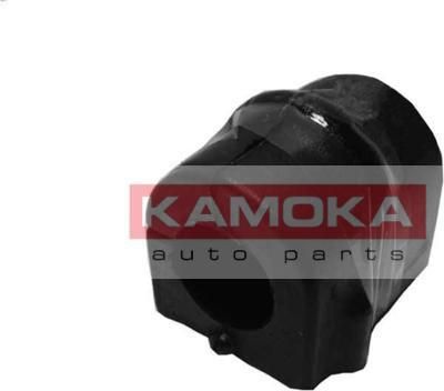 KAMOKA 8800181 опора, стабилизатор на OPEL ASTRA H (L48)