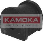 KAMOKA 8800183 опора, стабилизатор на OPEL OMEGA A (16_, 17_, 19_)