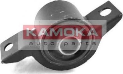 KAMOKA 8800184 подвеска, рычаг независимой подвески колеса на FORD FOCUS (DAW, DBW)