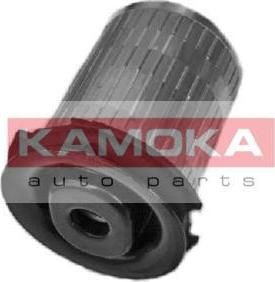 KAMOKA 8800186 подвеска, рычаг независимой подвески колеса на MERCEDES-BENZ E-CLASS универсал (S210)