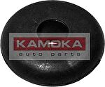 KAMOKA 8800192 подвеска, соединительная тяга стабилизатора на SEAT TOLEDO I (1L)