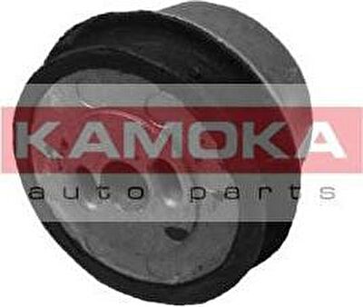 KAMOKA 8800198 подвеска, рычаг независимой подвески колеса на OPEL VECTRA B (36_)