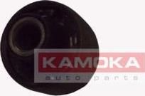 KAMOKA 8800205 подвеска, рычаг независимой подвески колеса на AUDI 100 (44, 44Q, C3)
