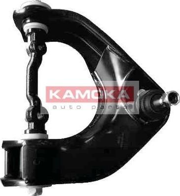 KAMOKA 990004 рычаг независимой подвески колеса, подвеска колеса на HYUNDAI H100 автобус (P)