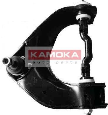 KAMOKA 990005 рычаг независимой подвески колеса, подвеска колеса на HYUNDAI H100 автобус (P)