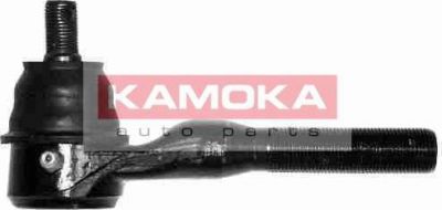 KAMOKA 990007 наконечник поперечной рулевой тяги на JEEP CHEROKEE (XJ)