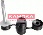 KAMOKA 990024 тяга / стойка, стабилизатор на DACIA LOGAN MCV (KS_)