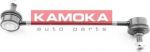 KAMOKA 990031 тяга / стойка, стабилизатор на KIA VENGA (YN)