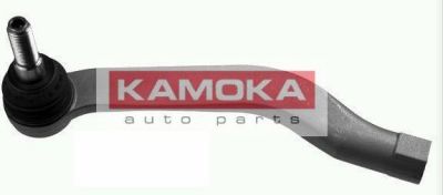 KAMOKA 990037 наконечник поперечной рулевой тяги