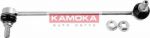 KAMOKA 990039 тяга / стойка, стабилизатор на MERCEDES-BENZ VITO автобус (W639)